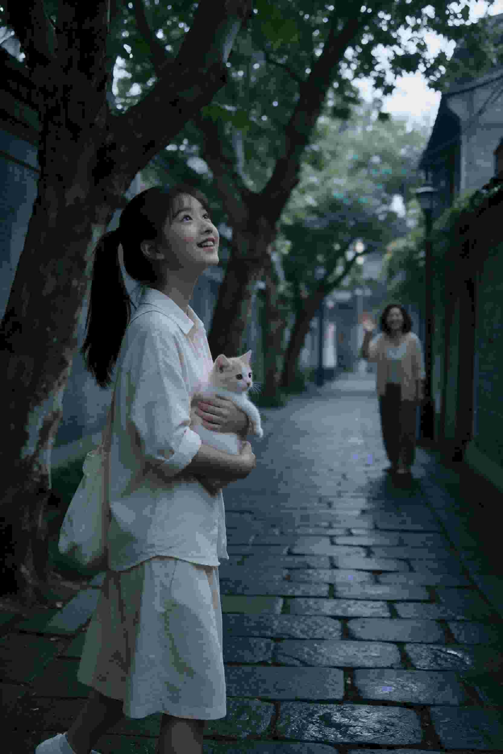 局中局